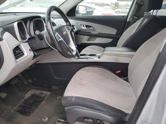 VIN 2GNALBEK1E6270846 2014 CHEVROLET EQUINOX no.7