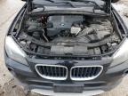 Lot #3024640669 2014 BMW X1 XDRIVE2