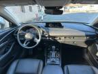 Lot #3023733900 2024 MAZDA CX-30 SELE