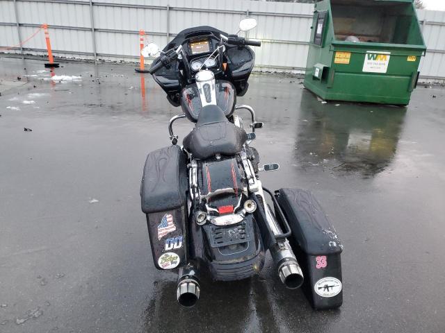 2015 HARLEY-DAVIDSON FLTRXS ROA 1HD1KTM17FB609892