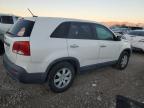 Lot #3024974157 2011 KIA SORENTO BA