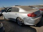 Lot #3041156159 2006 INFINITI G35