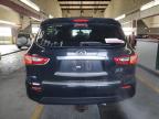 Lot #3024323064 2013 INFINITI JX35