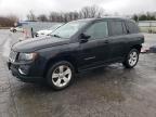 2015 JEEP COMPASS LA - 1C4NJDEB8FD396619
