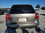 Lot #3022813398 2008 PORSCHE CAYENNE S