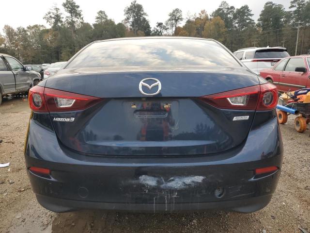 VIN JM1BM1U74G1311753 2016 MAZDA 3 no.6