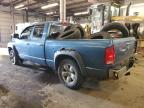 Lot #3036941795 2005 DODGE RAM 1500 S