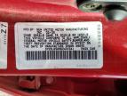 Lot #3041001431 2006 PONTIAC VIBE