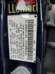 Lot #3030398487 2008 HONDA ACCORD EXL