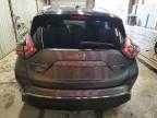 Lot #3033132989 2015 NISSAN MURANO S