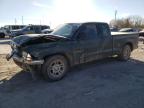 Lot #3024146842 2002 DODGE DAKOTA SLT