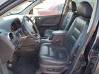 Lot #3025108198 2008 FORD TAURUS X L