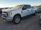 2018 FORD F250 SUPER - 1FT7W2B67JEC07242