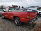 Lot #3024586596 2007 GMC NEW SIERRA