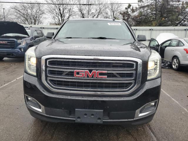 2015 GMC YUKON SLE 1GKS2AKC3FR552553