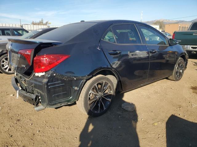 Vin: 5yfburhe7kp875585, lot: 83839394, toyota corolla l 20193