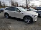 Lot #3024826469 2024 MAZDA CX-90 PREF