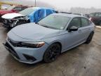 2024 HONDA CIVIC SPOR - 2HGFE2F53RH562592