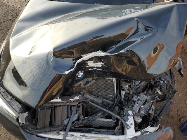 2021 BMW 530XE WBA33AG06MCF18103