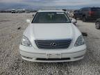 Lot #3025222819 2004 LEXUS LS 430