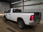 Lot #3025172232 2011 DODGE RAM 2500