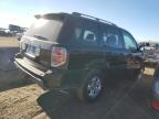 Lot #3025095208 2008 HONDA PILOT VP