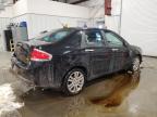 Lot #3033793739 2010 FORD FOCUS SEL