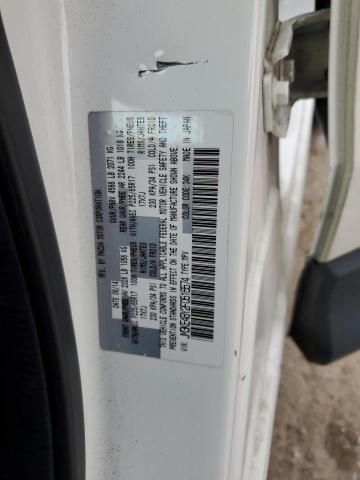 2015 MAZDA CX-5 SPORT - JM3KE4BY2F0516574