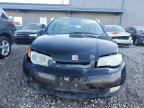 Lot #3027366814 2004 SATURN ION LEVEL