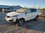 2015 KIA SPORTAGE E - KNDPC3AC1F7738163