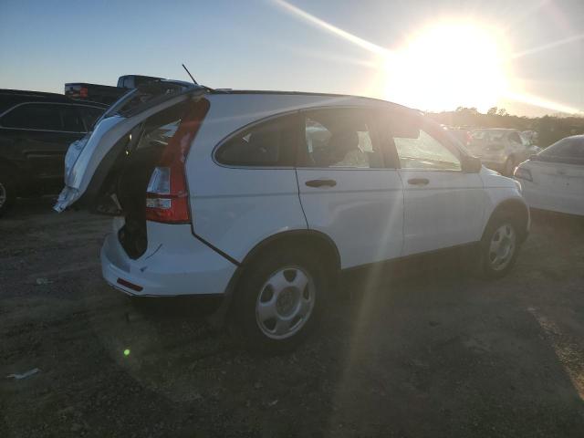 Vin: 5j6re3h34bl053868, lot: 86114524, honda crv lx 20113