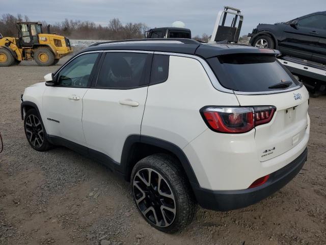 2018 JEEP COMPASS LI - 3C4NJDCB9JT176055