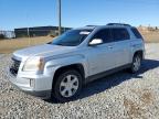 2016 GMC TERRAIN SL - 2GKALNEKXG6333296
