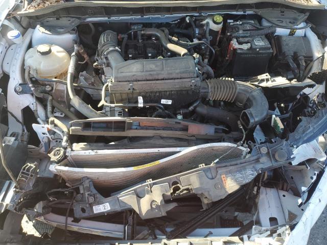 1FMCU0MN9PUA34458 2023 FORD ESCAPE ST