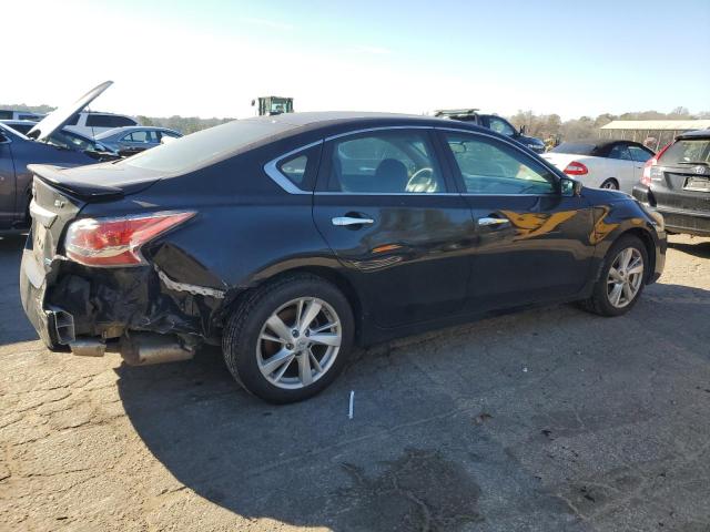 Vin: 1n4al3ap5ec140923, lot: 86295544, nissan altima 2.5 20143