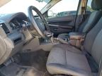 Lot #3030418488 2010 JEEP GRAND CHER