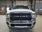 Lot #3024224976 2022 RAM 3500 TRADE