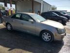 Lot #3029582127 2004 CADILLAC CTS