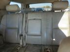 Lot #3024352577 2008 CADILLAC ESCALADE E