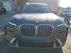 Lot #3037899287 2024 BMW X7 XDRIVE4