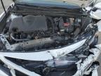 Lot #3028778714 2018 TOYOTA CAMRY XSE