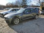 2015 BMW 328 XIGT S - WBA8Z5C50FGS36058