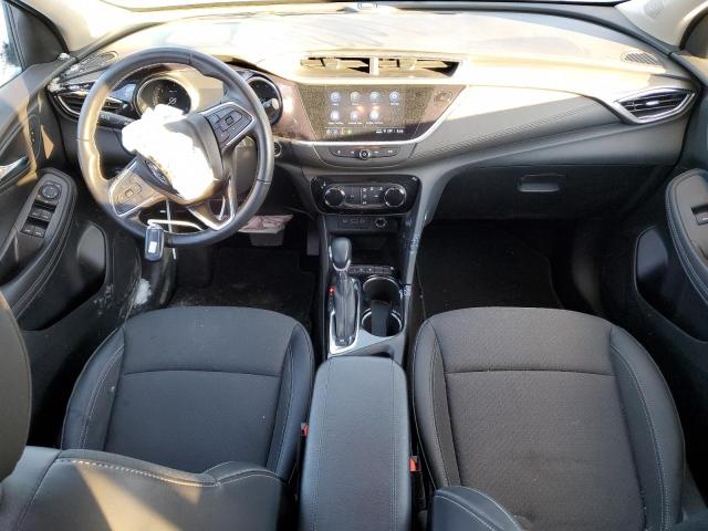 2023 BUICK ENCORE GX - KL4MMBS22PB085450