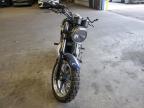 Lot #3041024421 2012 TRIUMPH CAR BONNEVILLE