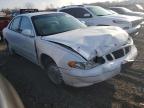 Lot #3025182193 2002 BUICK CENTURY CU