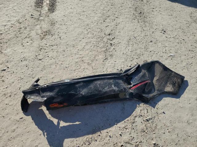 2HGFE1F78PH322785 2023 HONDA CIVIC