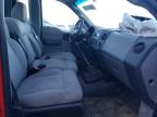 Lot #3024655567 2006 FORD F150