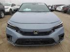 Lot #3023893257 2024 HONDA CIVIC SPOR