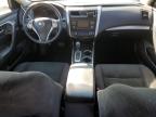 Lot #3024581691 2014 NISSAN ALTIMA 2.5