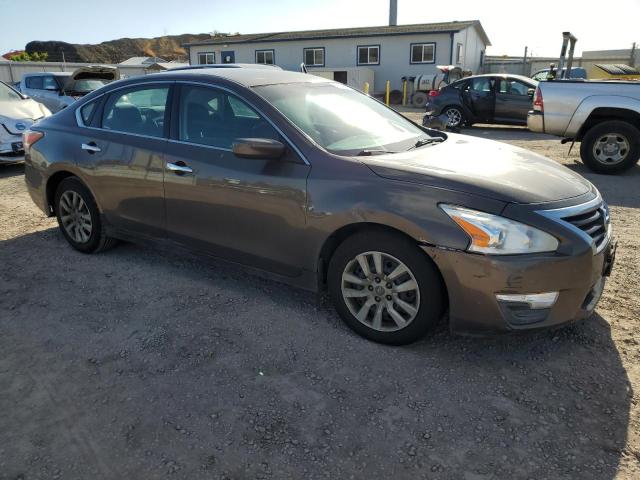 Vin: 1n4al3ap2fc194715, lot: 84934874, nissan altima 2.5 20154